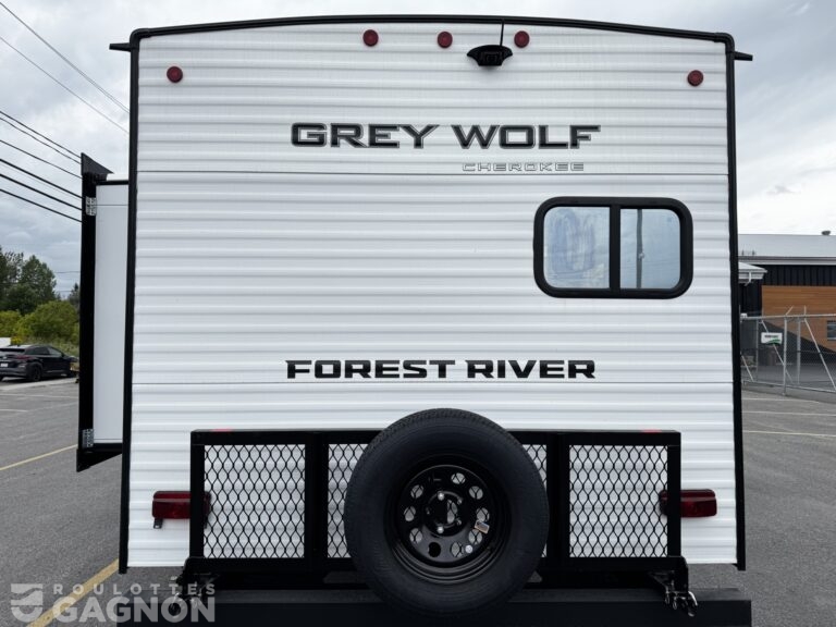 Grey Wolf 26SS 2027 (7)