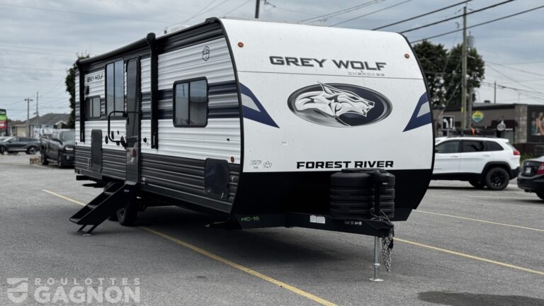 Grey Wolf 26SS 2027 (1)