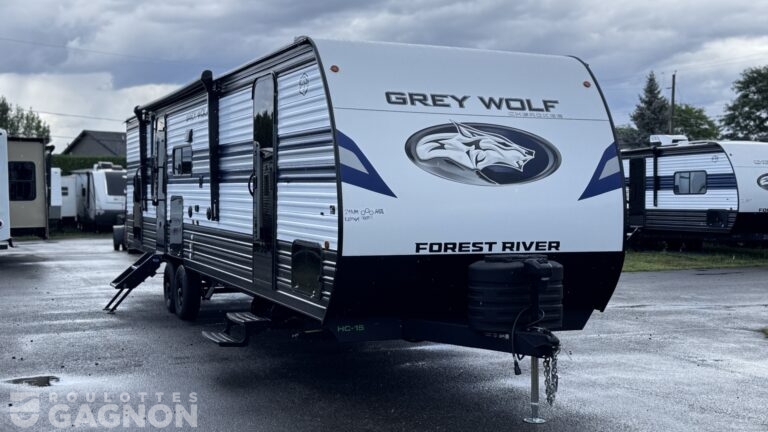 Grey Wolf 29NM 2027 (2)