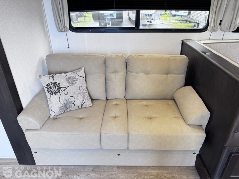 Grey Wolf 29NM 2027 (14)