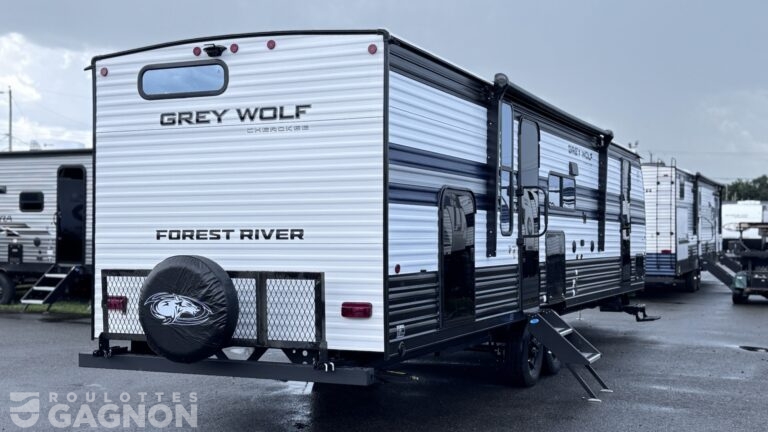 Grey Wolf 29NM 2027 (3)