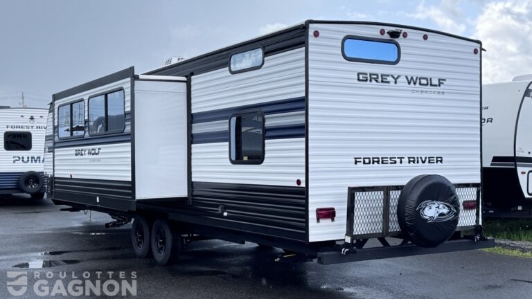 Grey Wolf 29NM 2027 (4)
