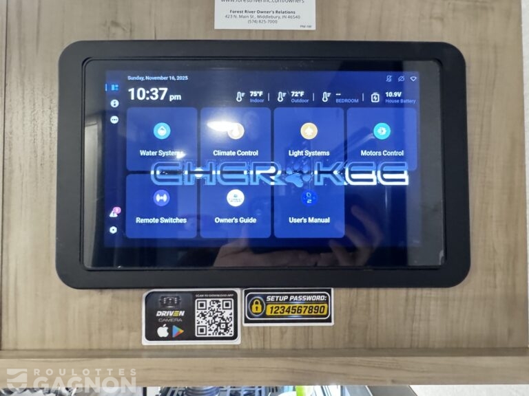 Grey Wolf 29NM 2027 (43)
