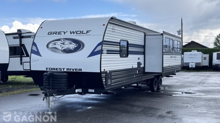 Grey Wolf 29NM 2027 (5)