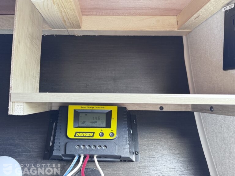 Grey Wolf 29NM 2027 (6)