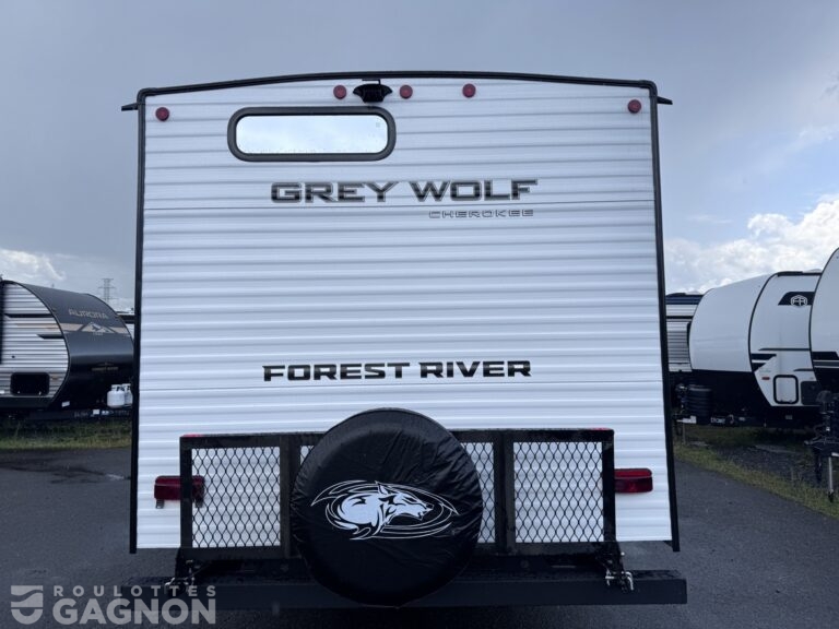 Grey Wolf 29NM 2027 (10)