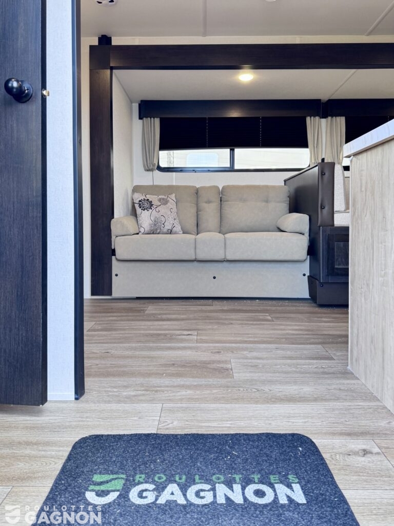 Grey Wolf 29NM 2027 (12)