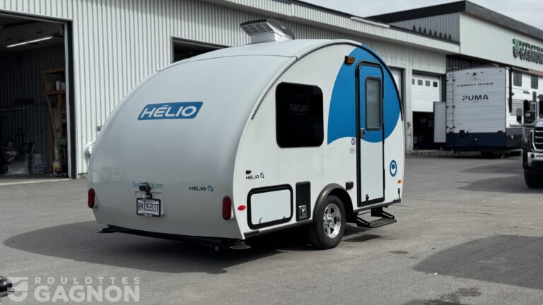 Hélio O2 2019 (2)