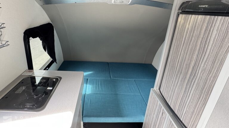 Hélio O2 2019 (13)