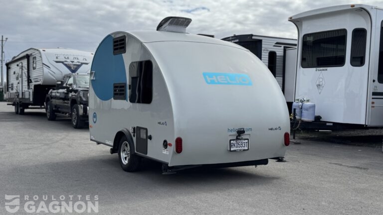 Hélio O2 2019 (3)