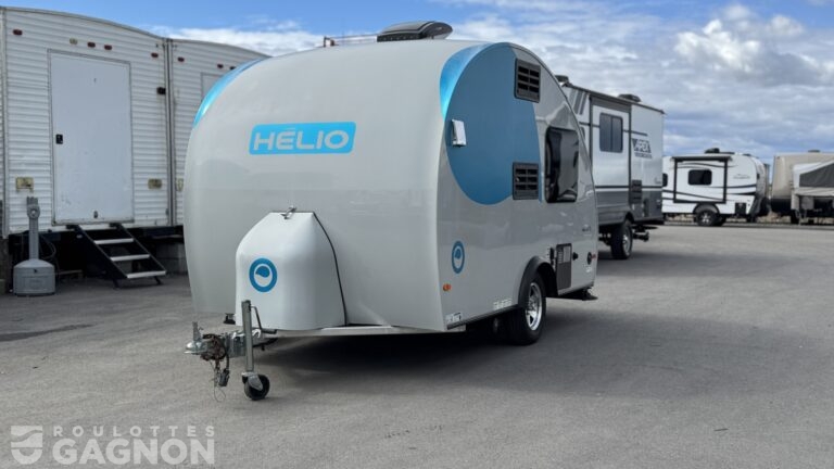Hélio O2 2019 (4)