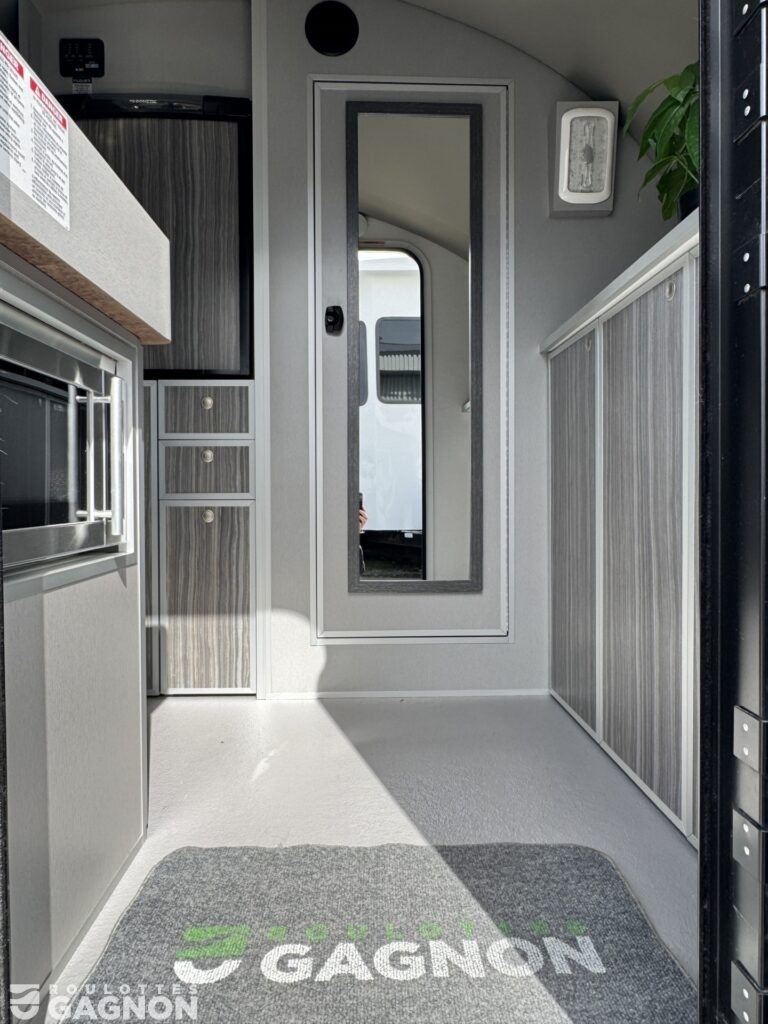 Hélio O2 2019 (5)