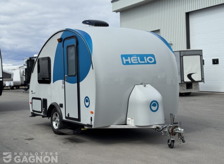 Hélio O2 2019 (1)