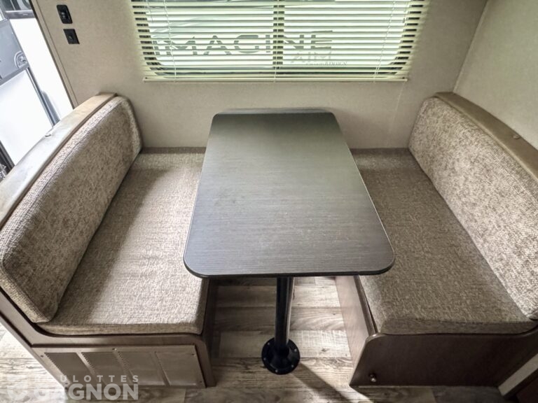 Hideout 192LHS 2019 (11)