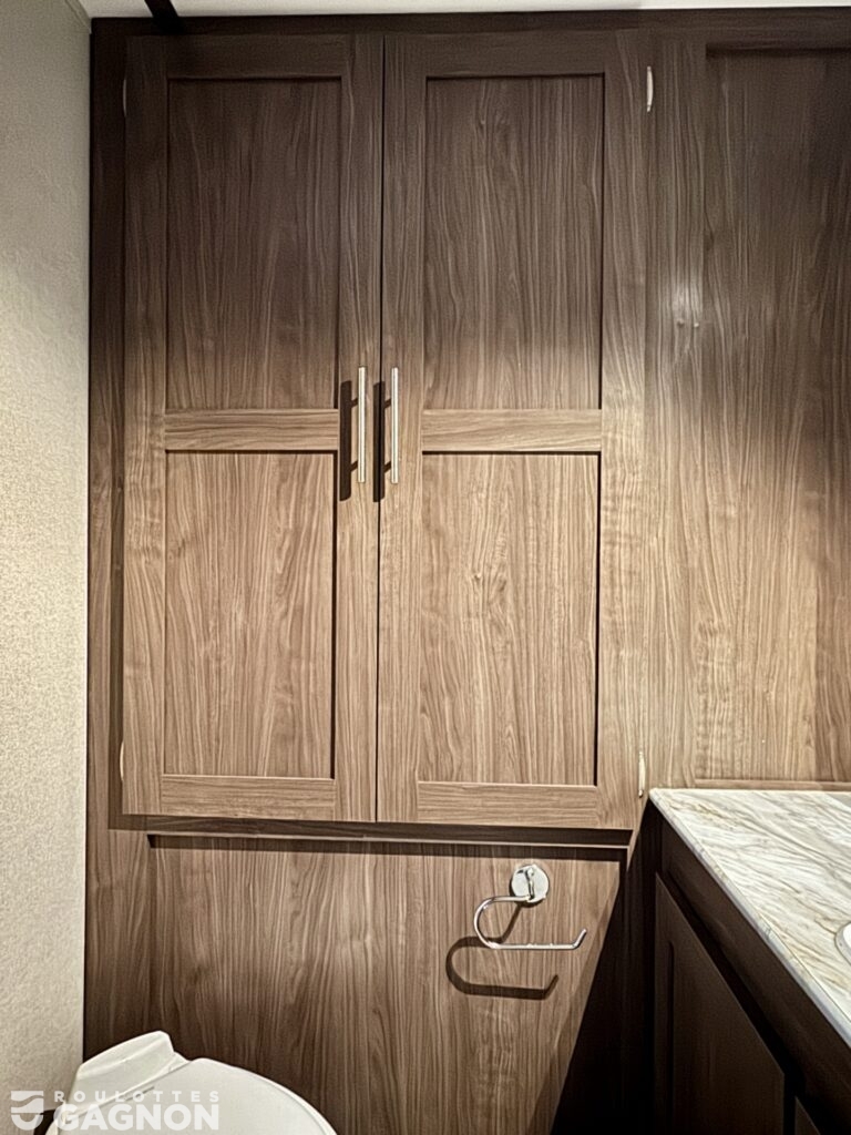 Hideout 192LHS 2019 (15)