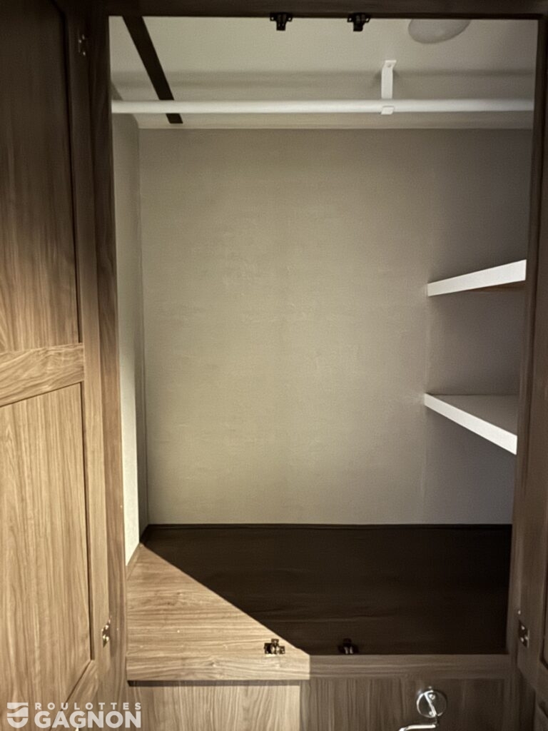 Hideout 192LHS 2019 (16)