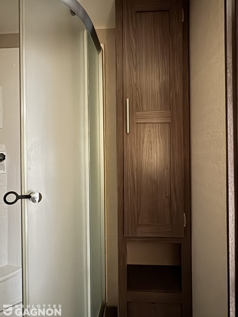 Hideout 192LHS 2019 (18)