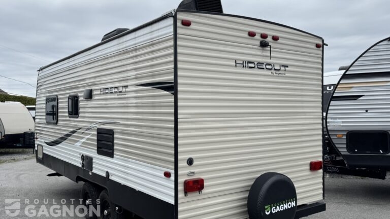 Hideout 192LHS 2019 (3)