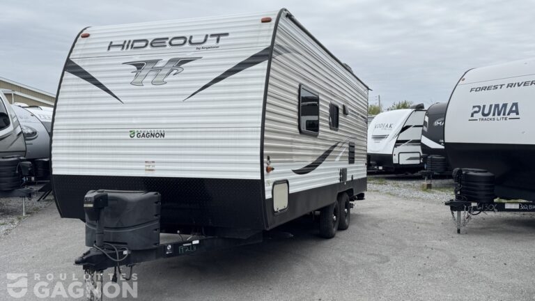 Hideout 192LHS 2019 (4)