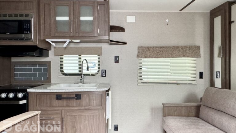 Hideout 192LHS 2019 (6)