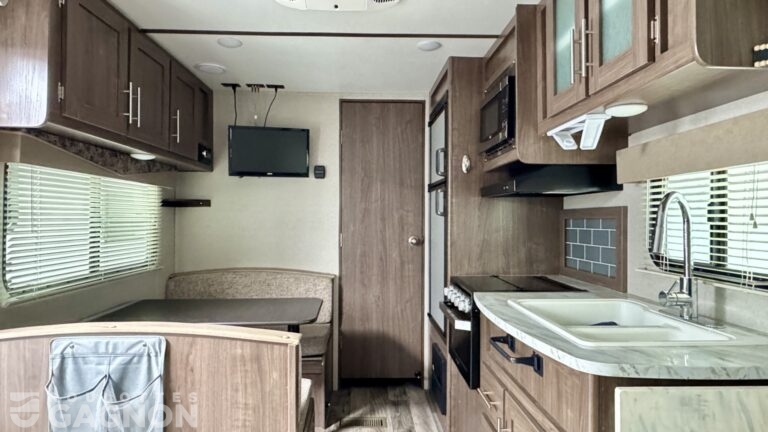 Hideout 192LHS 2019 (7)