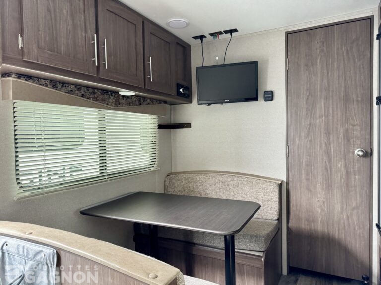 Hideout 192LHS 2019 (10)