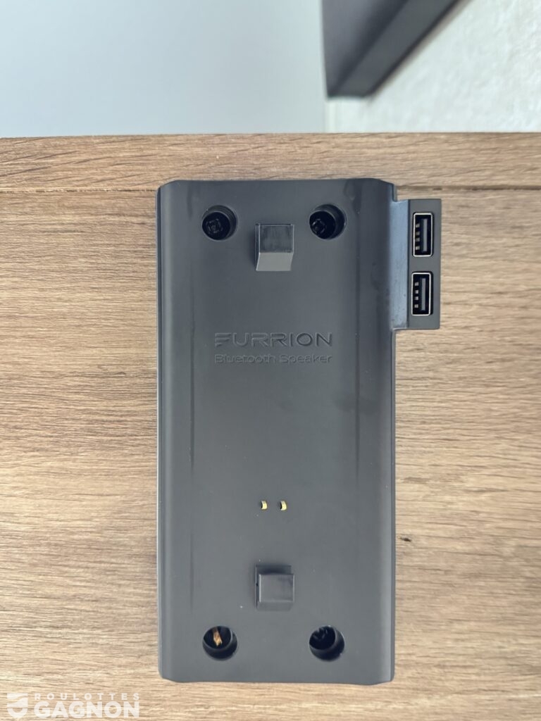Hummingbird 10RK 2019 (12)