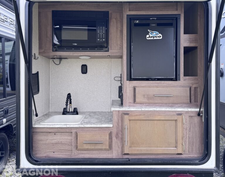 Hummingbird 10RK 2019 (13)