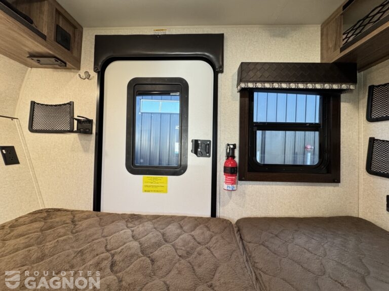 Hummingbird 10RK 2019 (8)