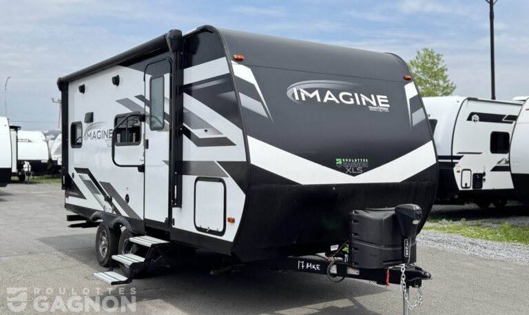 Imagine 17MKE 2023 (1)