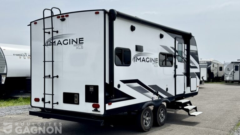 Imagine 17MKE 2023 (2)