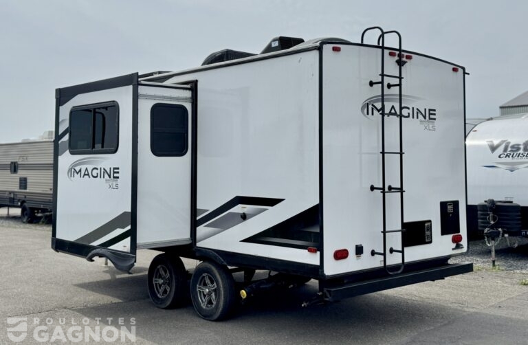 Imagine 17MKE 2023 (3)