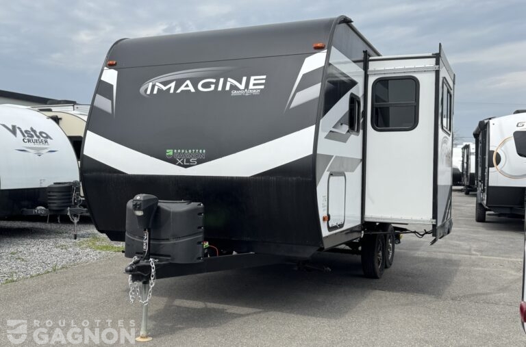 Imagine 17MKE 2023 (4)