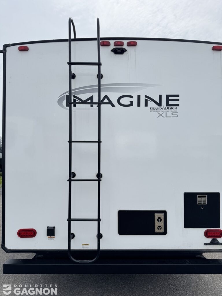 Imagine 17MKE 2023 (5)