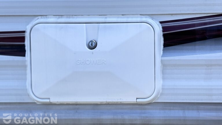 Jayco 26BH 2012 (4)