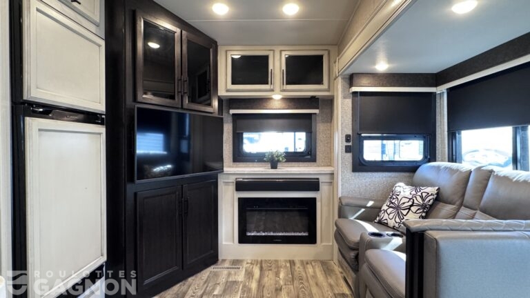 Jayco Eagle HT 24RE 2022 (13)