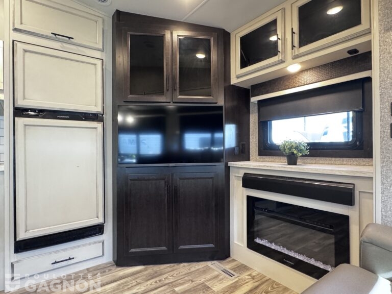 Jayco Eagle HT 24RE 2022 (15)