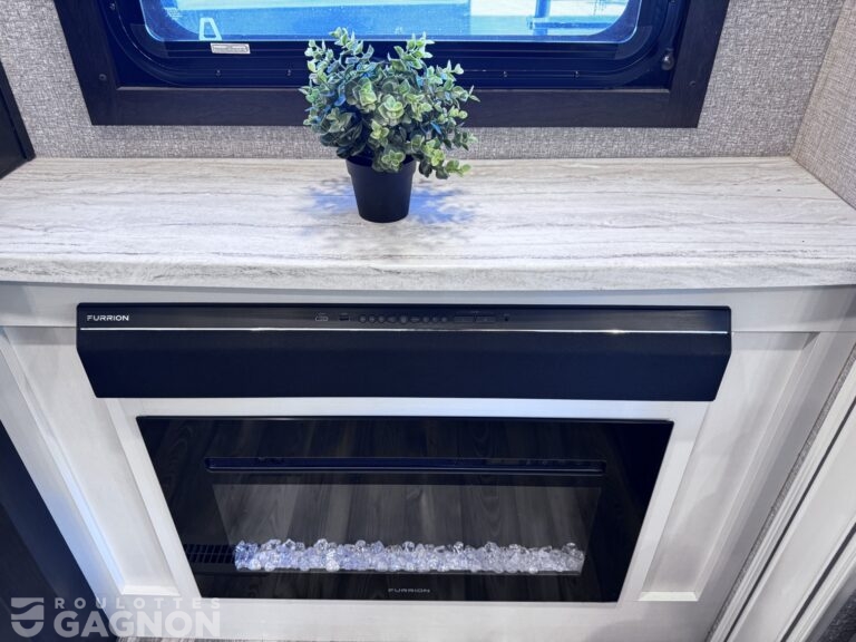Jayco Eagle HT 24RE 2022 (16)