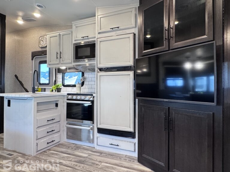 Jayco Eagle HT 24RE 2022 (19)