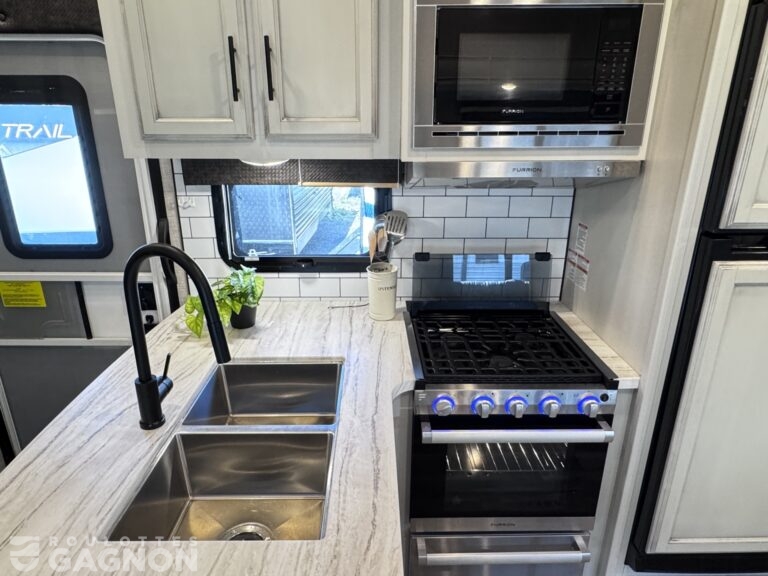 Jayco Eagle HT 24RE 2022 (20)