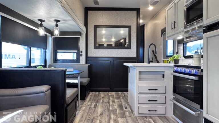 Jayco Eagle HT 24RE 2022 (21)