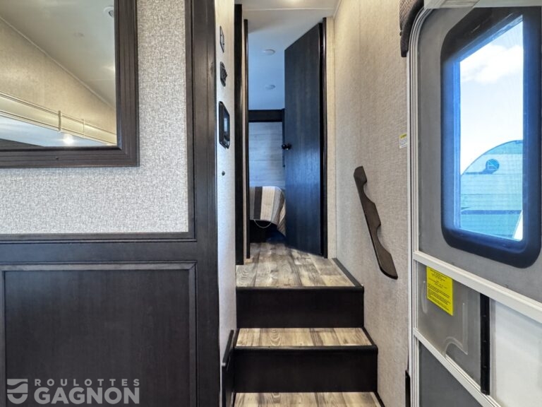 Jayco Eagle HT 24RE 2022 (23)