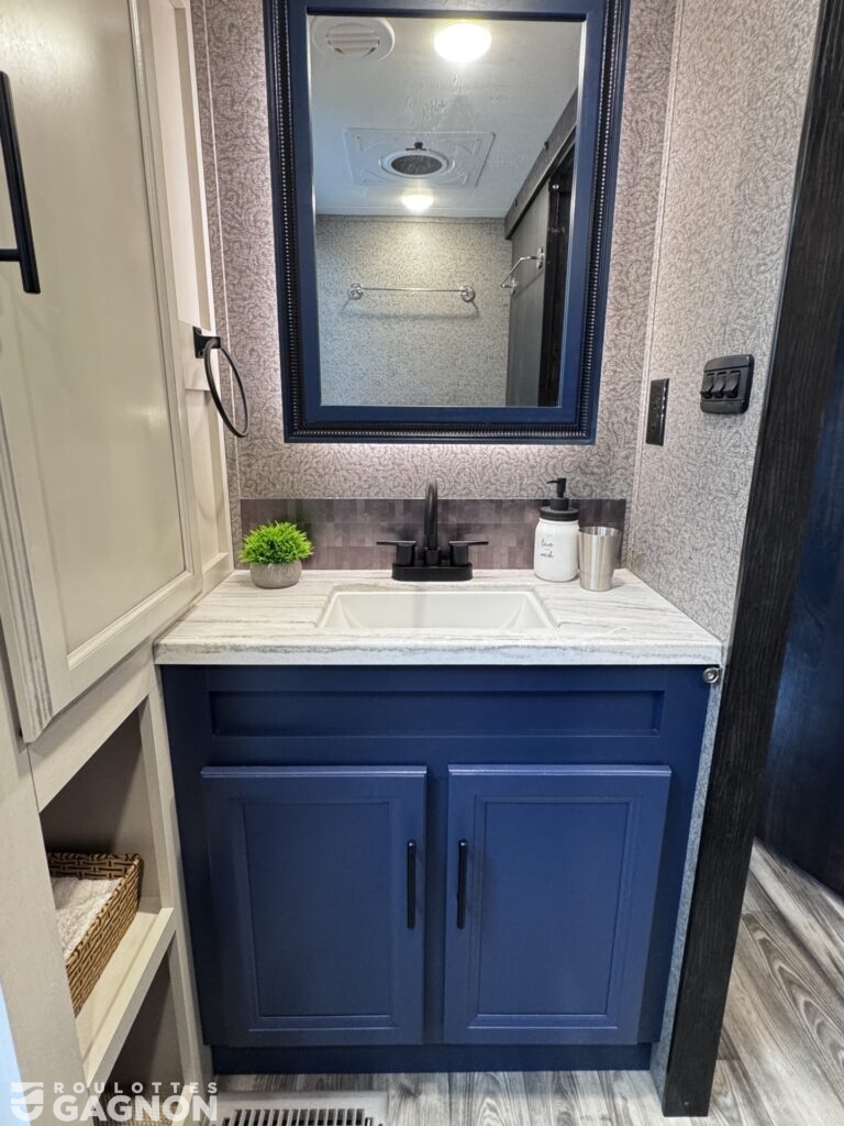 Jayco Eagle HT 24RE 2022 (26)