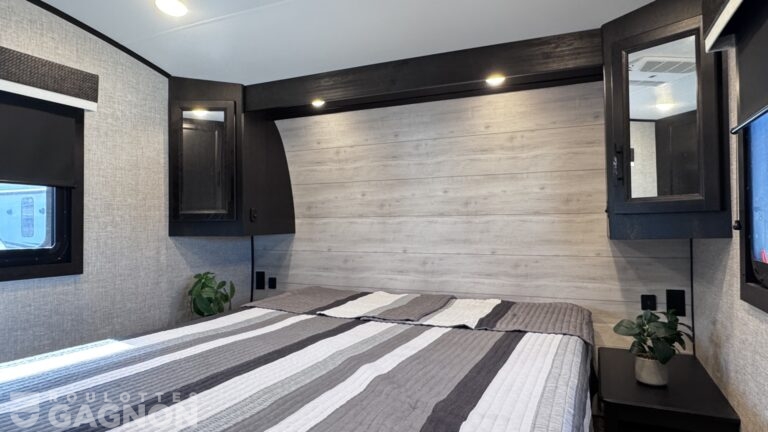 Jayco Eagle HT 24RE 2022 (29)