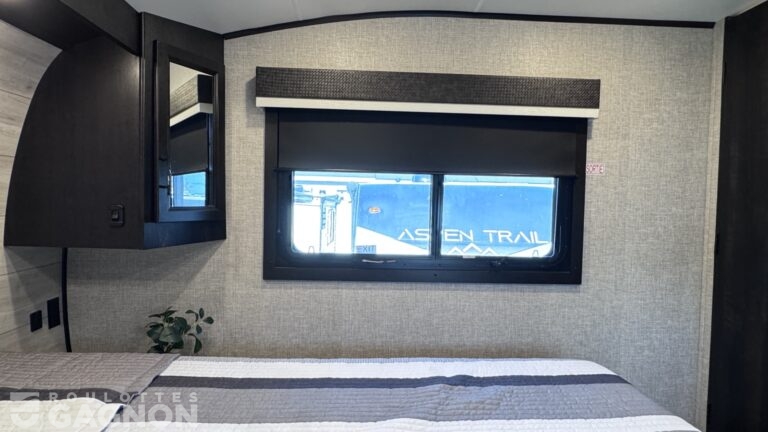 Jayco Eagle HT 24RE 2022 (31)