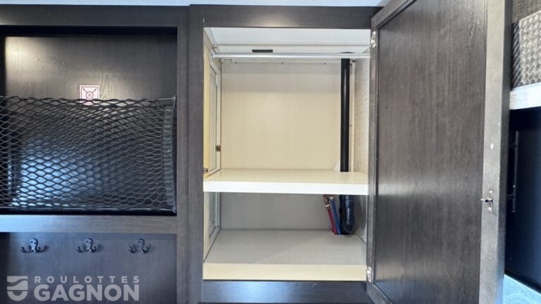 Jayco Eagle HT 24RE 2022 (33)