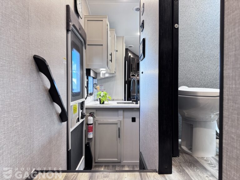 Jayco Eagle HT 24RE 2022 (35)