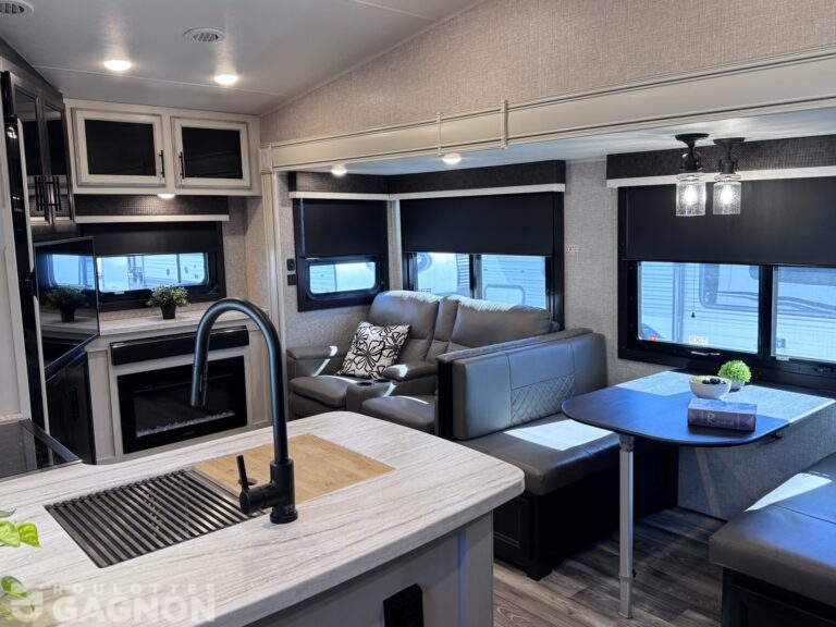 Jayco Eagle HT 24RE 2022 (36)
