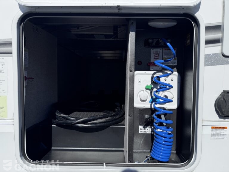 Jayco Eagle HT 24RE 2022 (9)