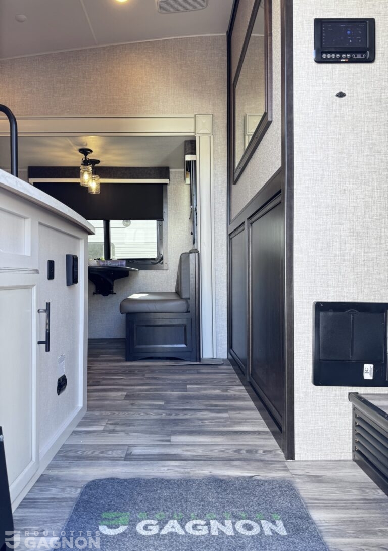 Jayco Eagle HT 24RE 2022 (10)